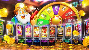 Explore the Thrills of VOdds Casino & Sportsbook 1886421752 Explore the Thrills of VOdds Casino & Sportsbook 1886421752
