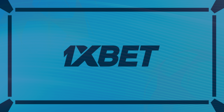 Exploring 1xbet Espana A Comprehensive Guide