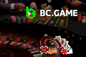 Exploring BC HashGame Dice The Future of Blockchain Gaming Exploring BC HashGame Dice The Future of Blockchain Gaming