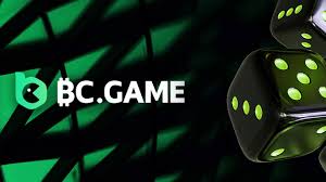 Exploring BC HashGame Dice The Future of Blockchain Gaming Exploring BC HashGame Dice The Future of Blockchain Gaming