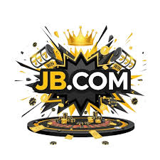 Exploring the JB Casino Platform in Bangladesh 1951345081 Exploring the JB Casino Platform in Bangladesh 1951345081
