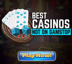 Exploring UK Non GamStop Casinos A Comprehensive Guide 1059064909 Exploring UK Non GamStop Casinos A Comprehensive Guide 1059064909