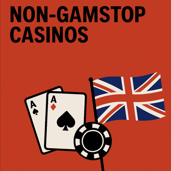 Exploring UK Online Casinos Not on GamStop 1081332941 Exploring UK Online Casinos Not on GamStop 1081332941