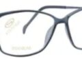 emporio armani eyeglasses for men