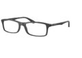 popular eyeglass frames mens