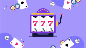 Få dit €5 no deposit bonus nu! Få dit €5 no deposit bonus nu!