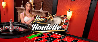 Find de Bedste Roulette Casinoer Online Find de Bedste Roulette Casinoer Online