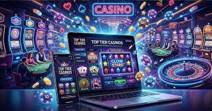 Guide til Dansk Casino uden ROFUS Spil Uden Bekymringer