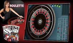 High Limit Roulette A Comprehensive Guide to High Stakes Play High Limit Roulette A Comprehensive Guide to High Stakes Play