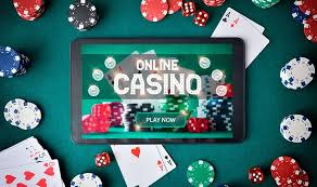 How Casino Platforms Are Localizing for Global Success 1533613144 How Casino Platforms Are Localizing for Global Success 1533613144