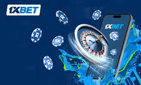 How to Easily Access 1xbet Login in Indonesia 407553644