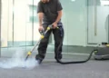 Carpet Cleaning Perth: Professional Solutions for a Cleaner, Healthier Home