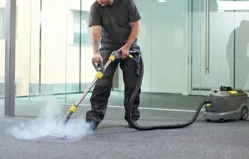 Carpet Cleaning Perth: Professional Solutions for a Cleaner, Healthier Home