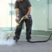 Carpet Cleaning Perth: Professional Solutions for a Cleaner, Healthier Home