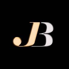 JB Casino Overview An In-Depth Look at the Gaming Experience JB Casino Overview An In-Depth Look at the Gaming Experience