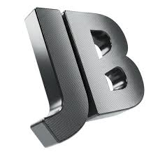 JB Casino Overview An In-Depth Look at the Gaming Experience JB Casino Overview An In-Depth Look at the Gaming Experience