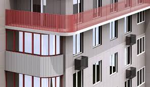 Как купить квартиру в Москве Полное руководство 712438034