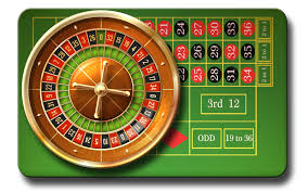 Live Roulette UK Experience the Thrill of Real-Time Gaming