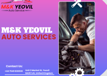 m&k-yeovil-auto-services
