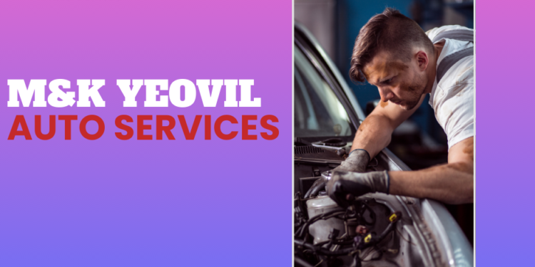 m&k-yeovil-auto-services