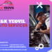 m&k-yeovil-auto-services