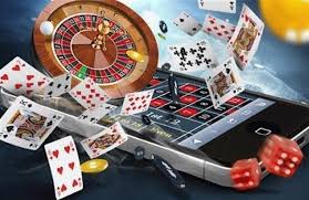 Most Reputable Casinos Free of GamStop 978429300