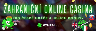 Nejlep&scaron;&iacute; online casina Kde hr&aacute;t a co oček&aacute;vat