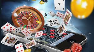 Neteller Casino Jak vybrat nejlepší online casino s Netellerem Neteller Casino Jak vybrat nejlepší online casino s Netellerem