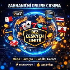 Neteller Casino Jak vybrat nejlepší online casino s Netellerem Neteller Casino Jak vybrat nejlepší online casino s Netellerem