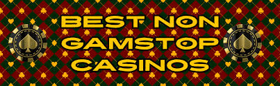 Newest Casinos Without GamStop