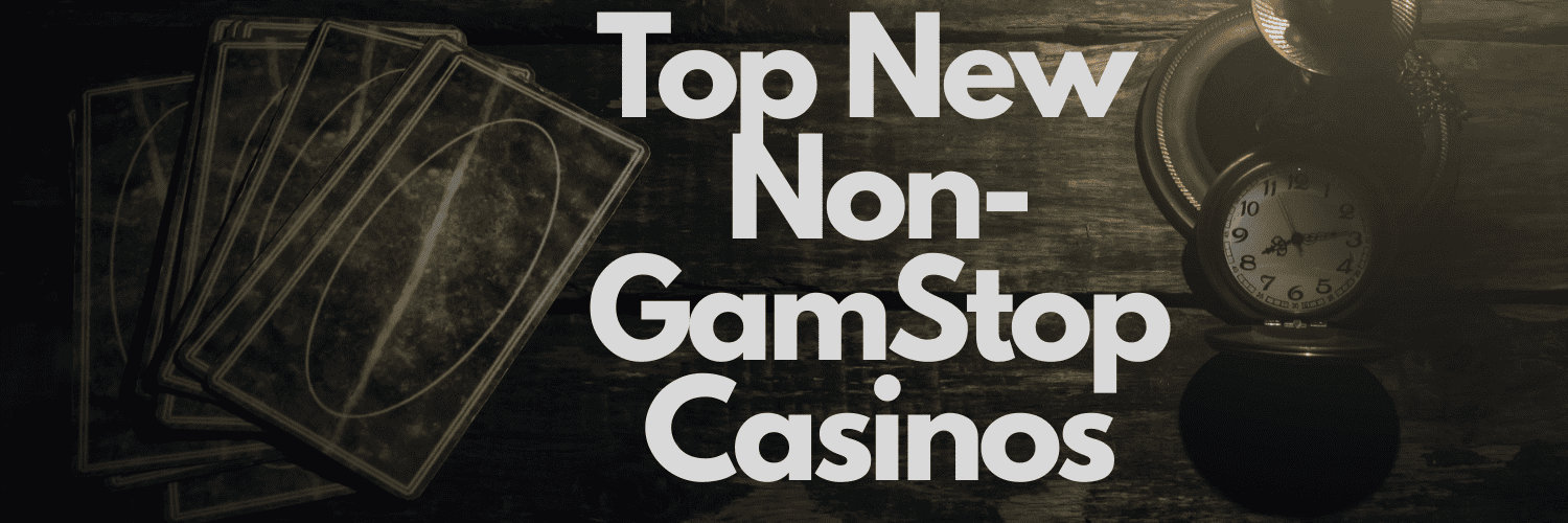 Non Gamstop Live Dealer Casinos An In-Depth Insight