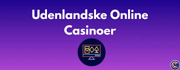 Online Casino Uden Dansk Licens Hvad Du Skal Vite