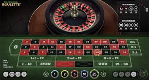 Online Roulette i Danmark Alt du skal vide 108057300
