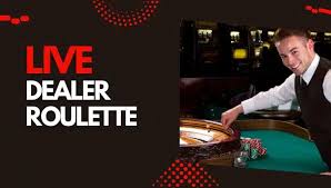 Online Roulette Spielen Strategien und Tipps für den Erfolg Online Roulette Spielen Strategien und Tipps für den Erfolg