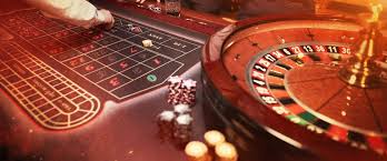 Online Roulette Spil og Strategier for Succes 101686706