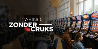 Ontdek 5 Euro Storting Casino's met iDEAL Ontdek 5 Euro Storting Casino's met iDEAL