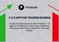 option-trading-app