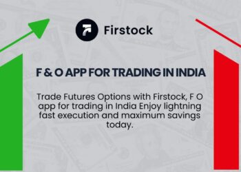 option-trading-app