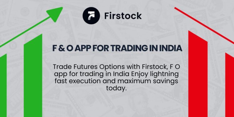option-trading-app
