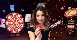 أفضل كازينو اون لاين الكويت اختيارك الأمثل للعب