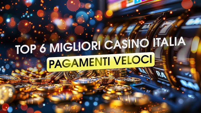 Respins Slot Esplora il Magico Mondo delle Slot con Respins Respins Slot Esplora il Magico Mondo delle Slot con Respins