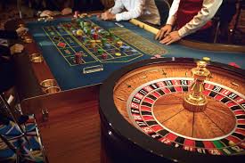 Roulette Casino Deutschland Die besten Strategien und Angebote
