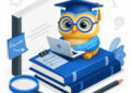 Get Expert Advanced Linux Assignment Help for Better Academic Success