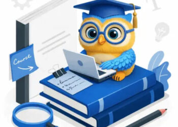 Get Expert Advanced Linux Assignment Help for Better Academic Success