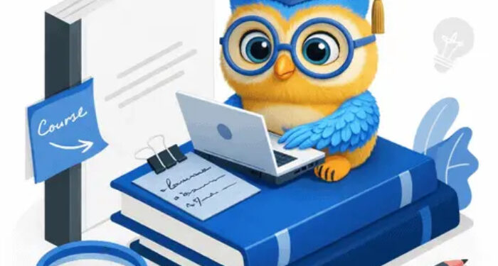 Get Expert Advanced Linux Assignment Help for Better Academic Success