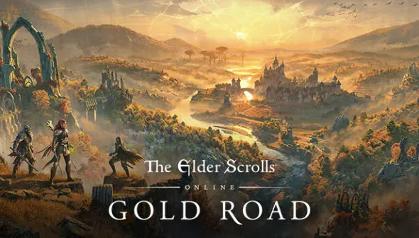 What Advantages Do Gamers Gain Buying ESO Gold From MmoGah?