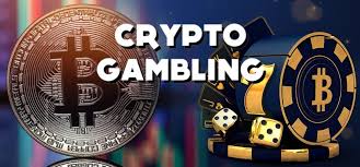The Rise of Crypto Bookmakers Revolutionizing Online Betting 1414375816 The Rise of Crypto Bookmakers Revolutionizing Online Betting 1414375816