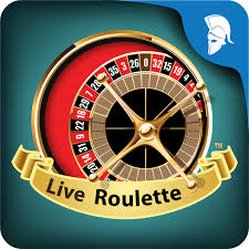 The Thrill of Live Roulette Experience the Casino from Your Home -384192481 The Thrill of Live Roulette Experience the Casino from Your Home -384192481