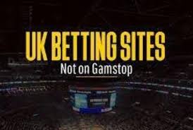 Top Golf Sportsbooks Not on GamStop 955484237