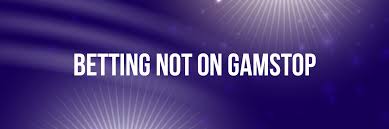 Top Non GamStop Football Betting Sites An In-Depth Review